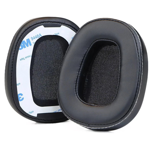 Cuscinetti auricolari di - 2,