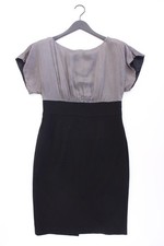 ⭐ Coast vestito per le