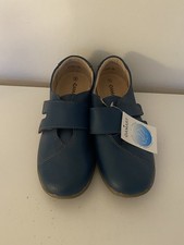 Scarpe Damart Donna UK 6E Blu