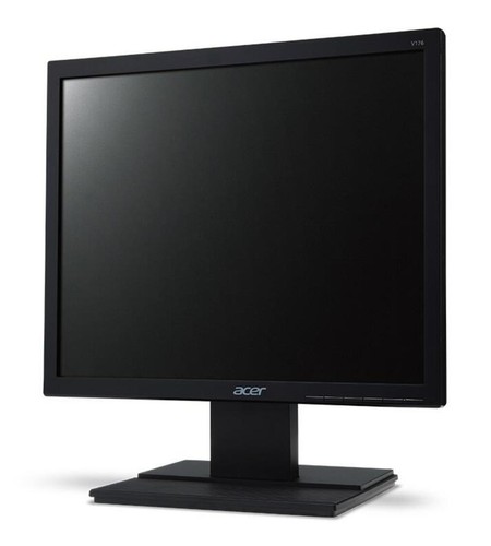 Acer v176l bmi serie - serie,
