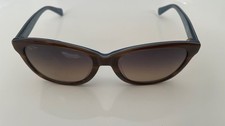 Maui Jim MJ769-03T CANNA