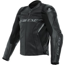 Dainese Racing 4 Giacca di