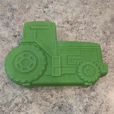 ALLIED JUNIOR FARMER SET