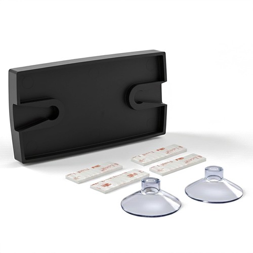 Clip supporto telepass - clip,