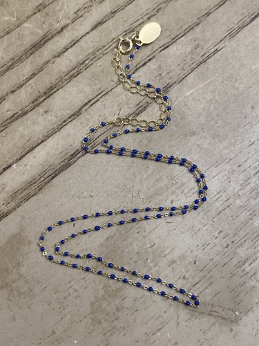 Collana athena designs - athena,