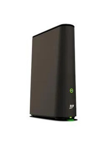 New modello 2026 - 2026, modem