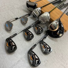 Cobra Wilson Mazza da Golf
