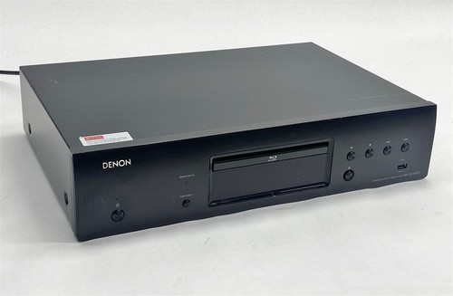Denon dbt 3313udci - dbt-3313udci, cd