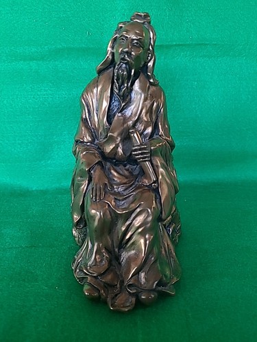 Vintage zhuang chinese - vintage,