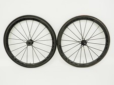 Mavic cosmic carbone ultimate - mavic,