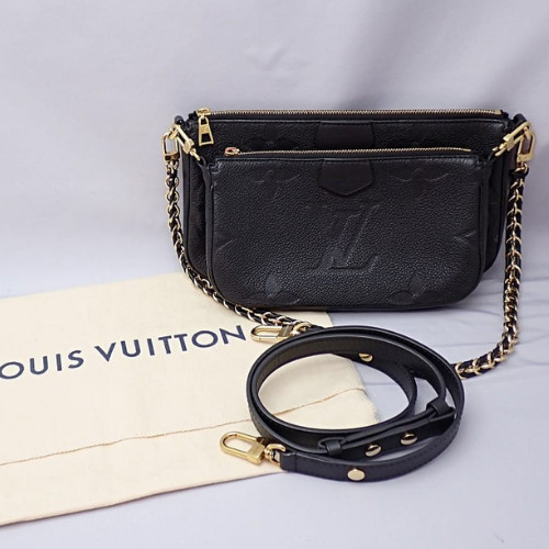 Louis vuitton m80399 - louis,