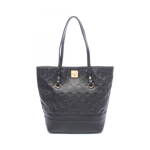 Borsa tracolla louis vuitton - louis,