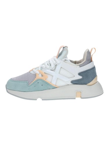 Munich sneakers cam - munich,