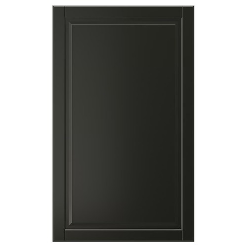 Frontale cucina ikea bodbyn - frontale,