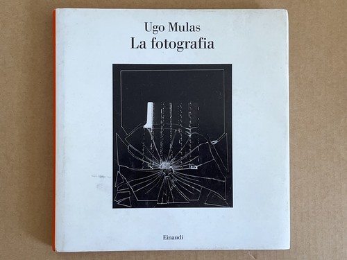 Ugo mulas fotografia - ugo,