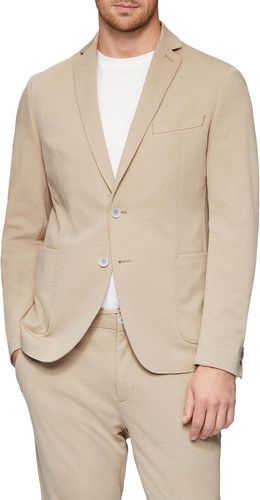 Giacca elegante lavoro - giacca,