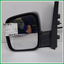 Specchio Retrovisore Laterale