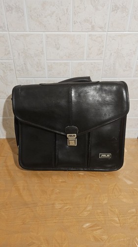 Borsa porta computer