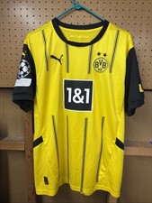 Borussia Dortmund #72  BVB 09
