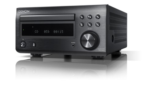 Denon rcd m41 - denon, rcd-m41