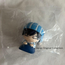 My Hero Academia Tenya Iida