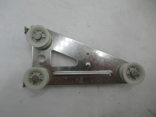 Supporto adatto come - adatto, miele