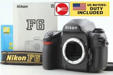 Corpo fotocamera reflex