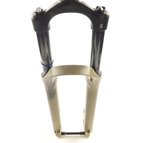 Suntour xcr thirty6x - xcr,