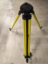Leica GST-101 treppiede in
