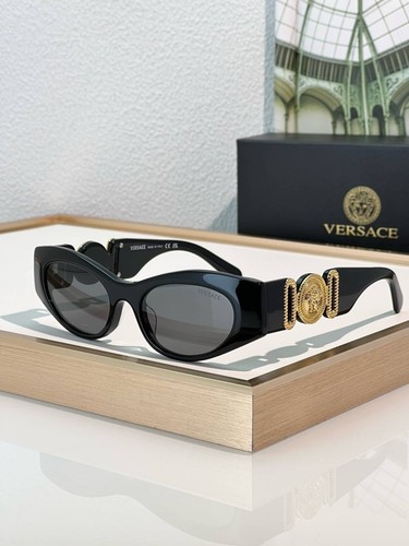 Occhiali sole versace 4361 - da,