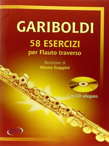 Libri mauro scappini - mauro,