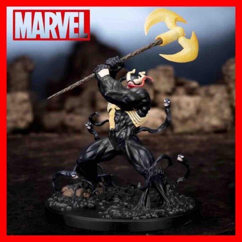 Modellino marvel luminasta - modellino,