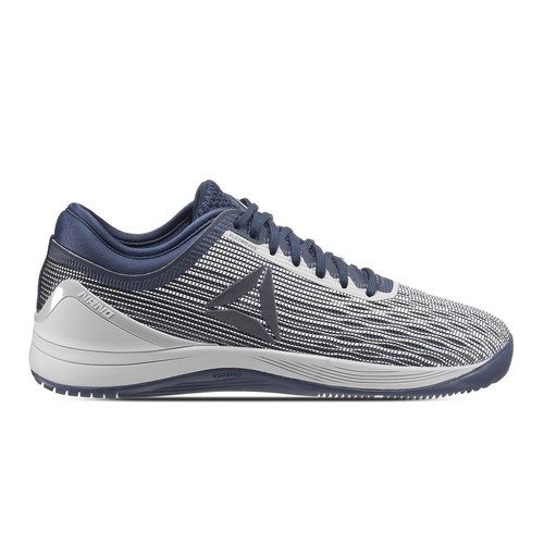 Scarpe crossfit reebok cn1037 - crossfit,
