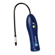 CERCAFUGHE ELETTRONICO PER GAS