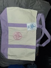 Trader Joe's Borsa a tracolla
