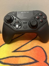 Astro C40 TR Controller Modulo