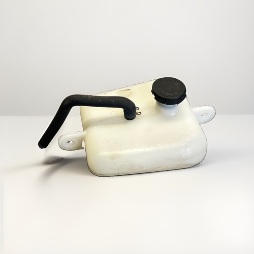 Vaschetta acqua radiatore - acqua,