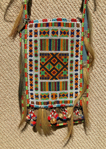 Borsa tracolla uomo mindanao - a,