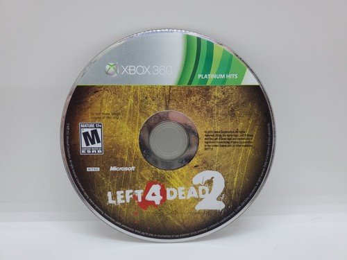 Left dead - left, hits)