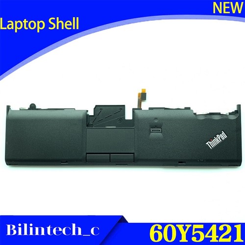 Per thinkpad x201 - per, x201s