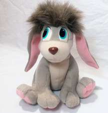 Disney Anastasia Pooka