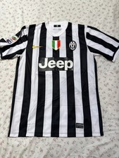 maglia juventus 