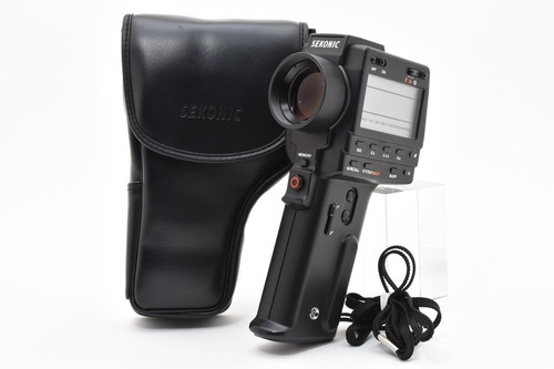 Ottime condizioni con - 🎦,