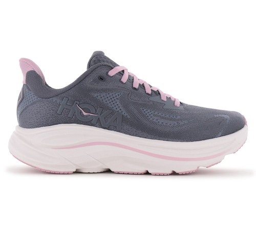 Hoka clifton scarpe - scarpe, da