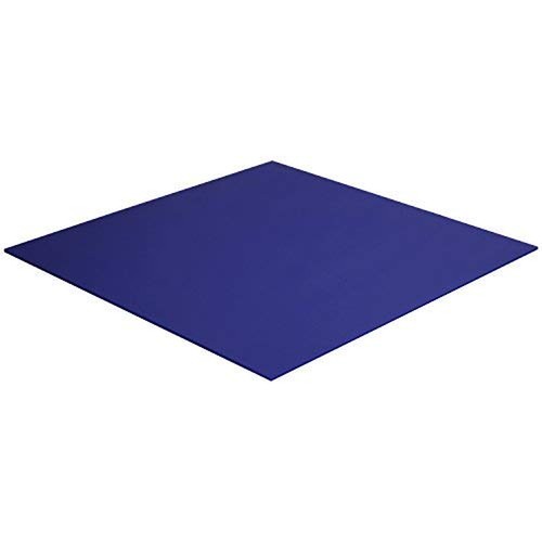 Foglio plexiglass acrilico - foglio, di