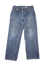 Vintage 90s Levis 516 Jeans