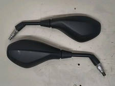 Specchietti retrovisori BMW R