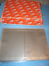 Buste Cleraphil mm 210x292 due