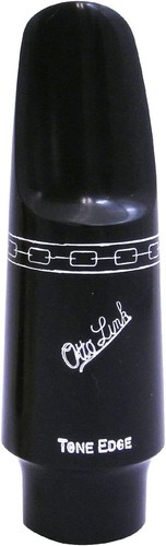Otto link sassofono tenore - link,