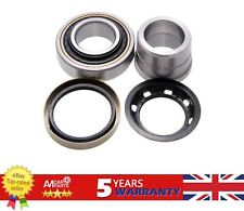 Cuscinetto albero motore